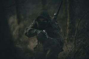 Sursa foto: Unsplash